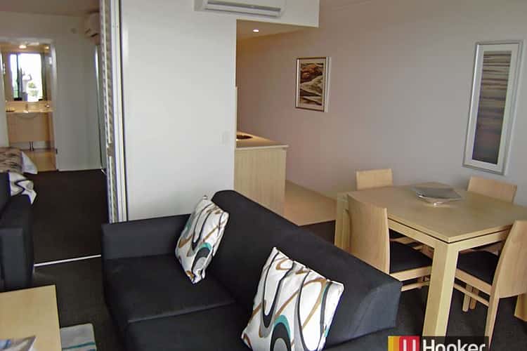 Fifth view of Homely apartment listing, 425/2 Martin Street, Ballina NSW 2478