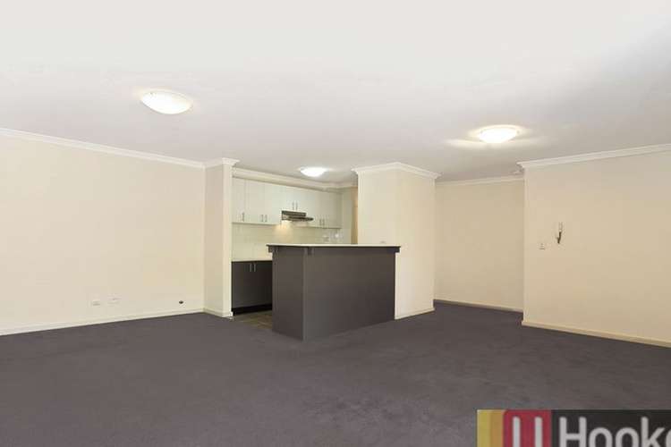 Fifth view of Homely apartment listing, 18/73-75 Deakin Street, Silverwater NSW 2128