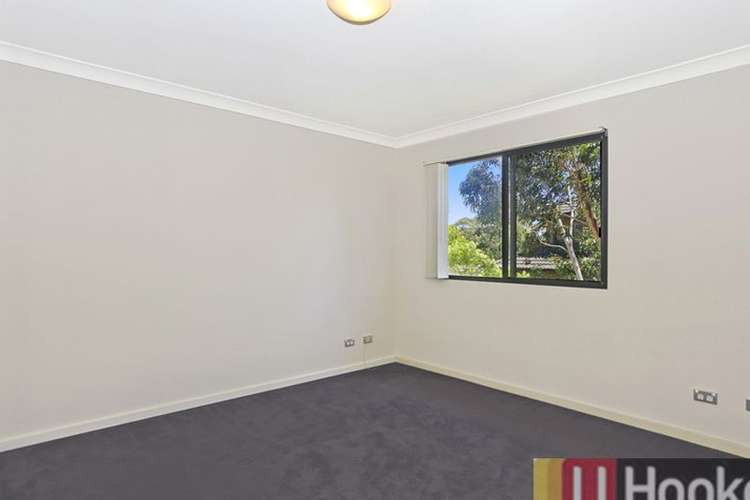 Sixth view of Homely apartment listing, 18/73-75 Deakin Street, Silverwater NSW 2128