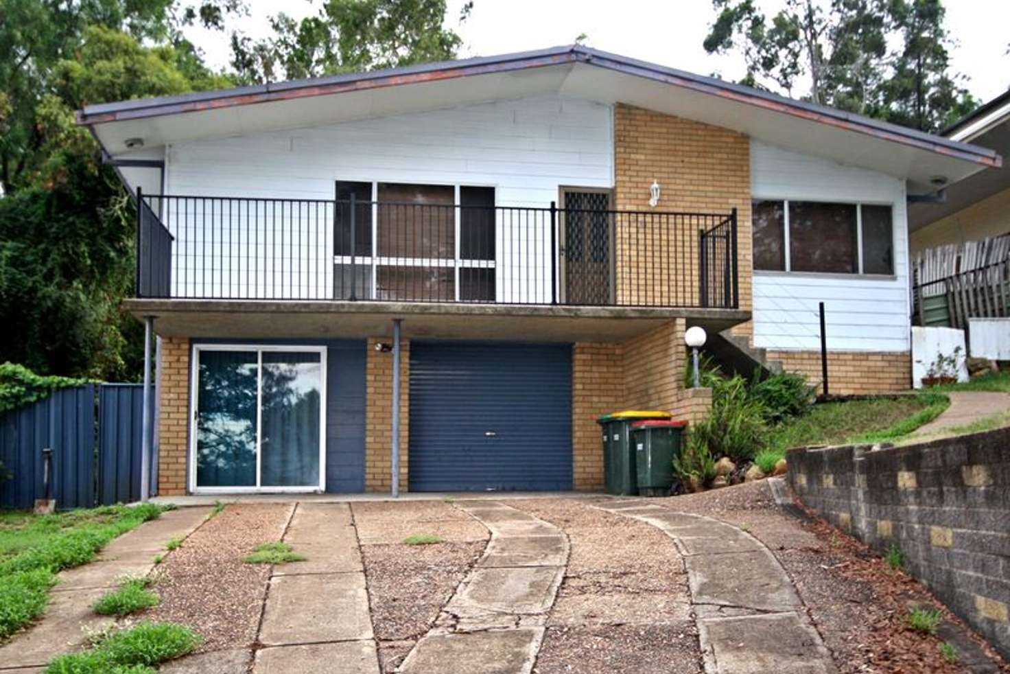 Main view of Homely house listing, 76 William Street, Muswellbrook NSW 2333