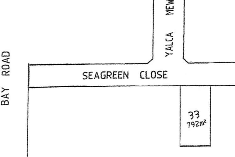12 Seagreen Close, Eagle Point VIC 3878