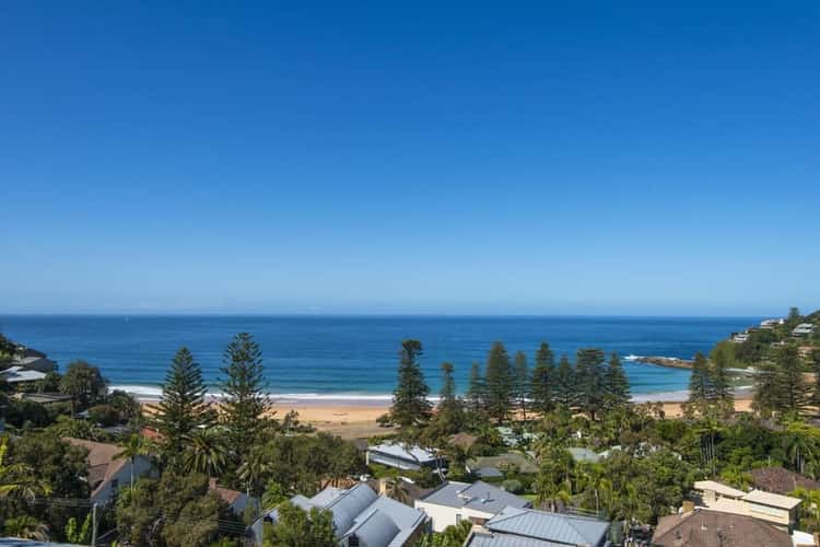 Third view of Homely house listing, 167 Pacific Road, Palm Beach NSW 2108
