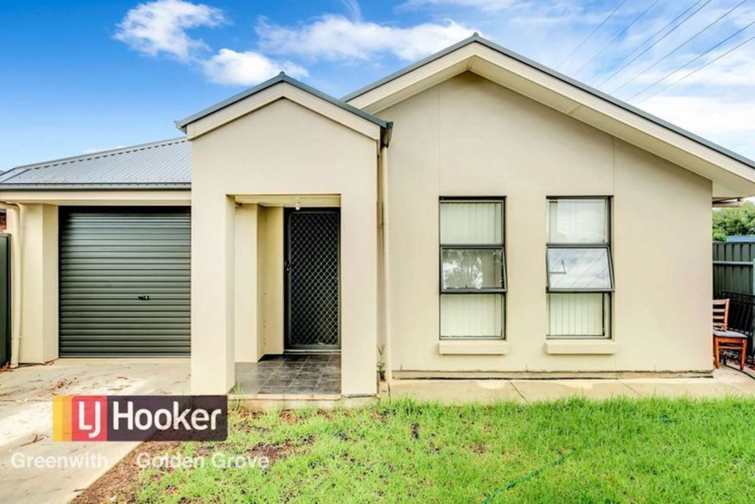 Main view of Homely house listing, 27 Jane Street, Smithfield SA 5114