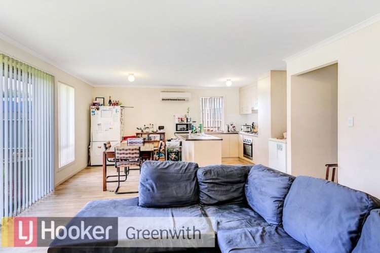 Fourth view of Homely house listing, 27 Jane Street, Smithfield SA 5114