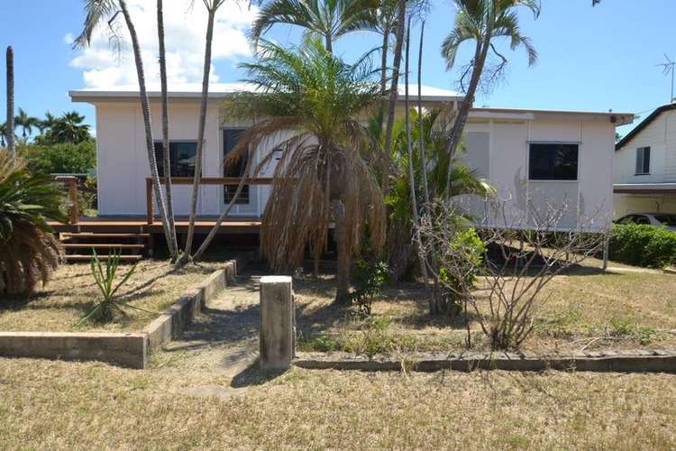 Main view of Homely house listing, 24 Kennedy Street, Bowen QLD 4805