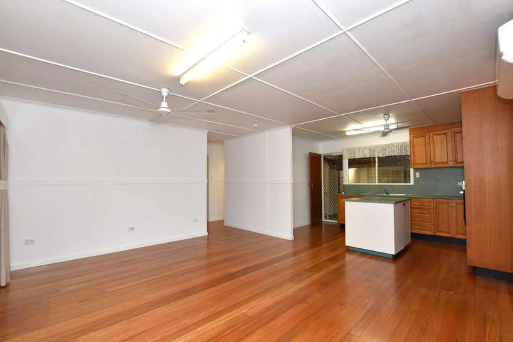 Second view of Homely house listing, 13 McDonald Street, Tully QLD 4854