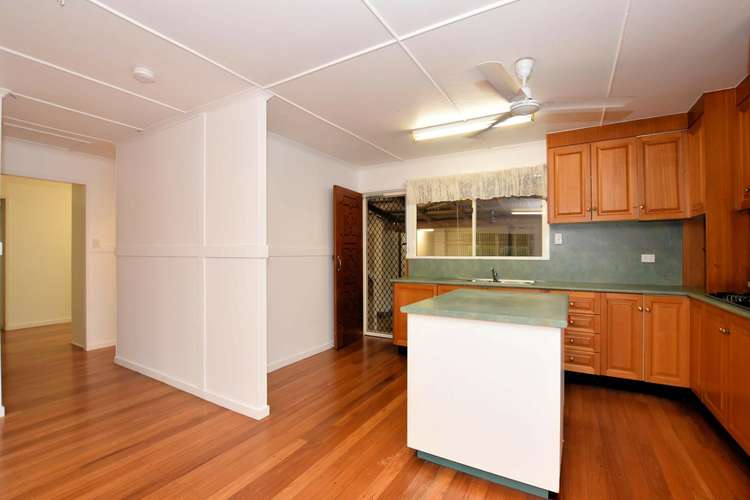 Fourth view of Homely house listing, 13 McDonald Street, Tully QLD 4854