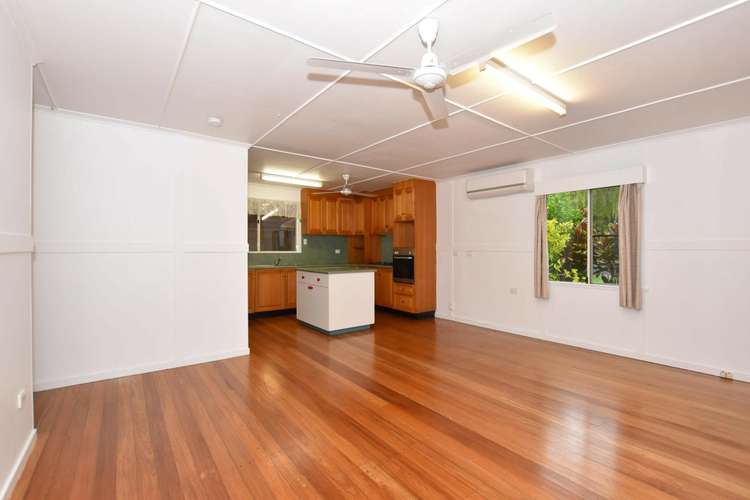 Fifth view of Homely house listing, 13 McDonald Street, Tully QLD 4854