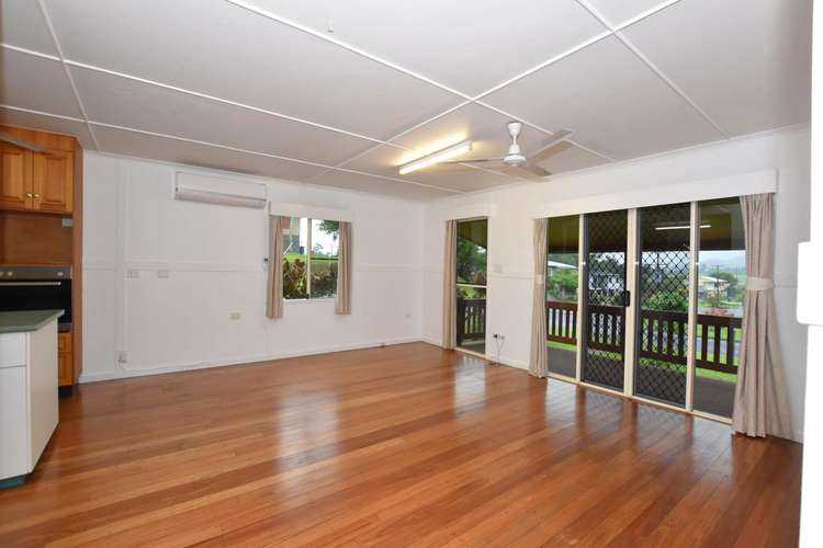 Sixth view of Homely house listing, 13 McDonald Street, Tully QLD 4854