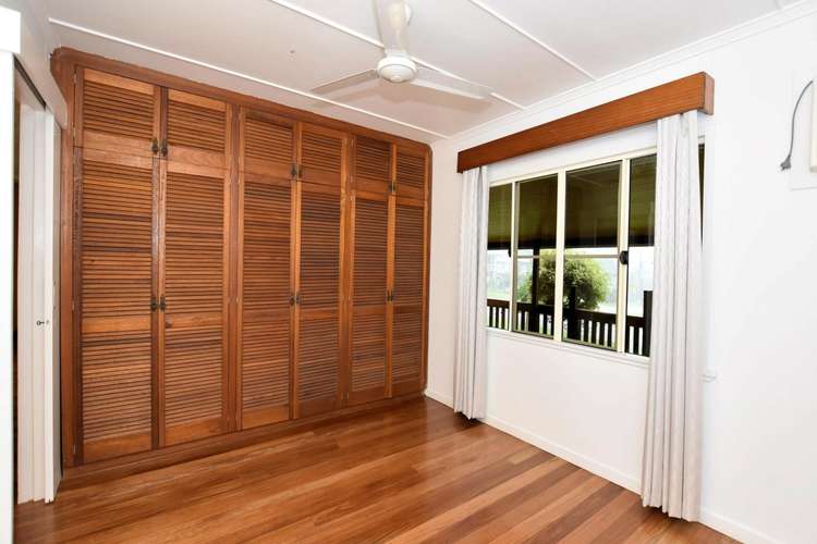 Seventh view of Homely house listing, 13 McDonald Street, Tully QLD 4854