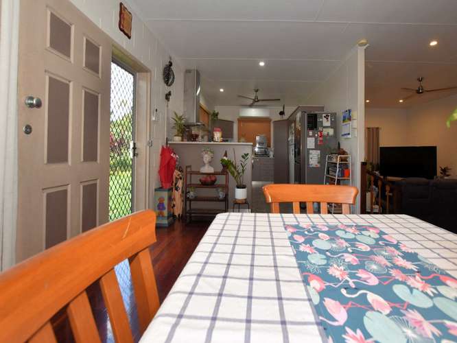 Third view of Homely house listing, 13 Bamber Street, Tully QLD 4854