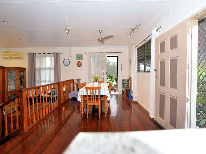 Fourth view of Homely house listing, 13 Bamber Street, Tully QLD 4854