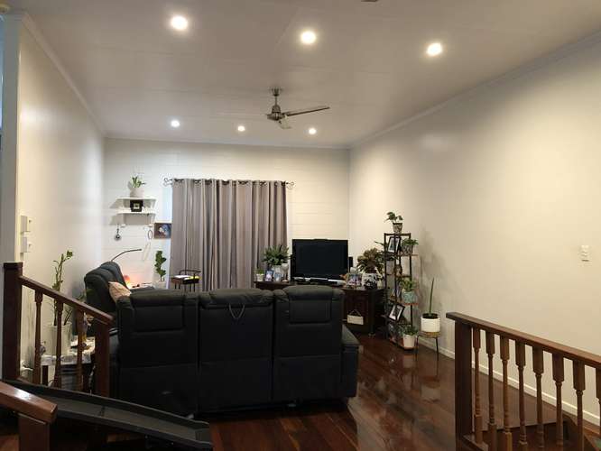 Fifth view of Homely house listing, 13 Bamber Street, Tully QLD 4854