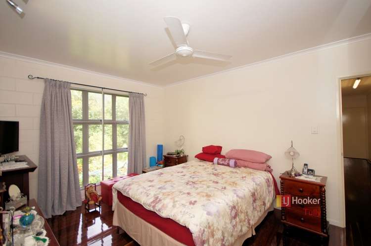 Seventh view of Homely house listing, 13 Bamber Street, Tully QLD 4854