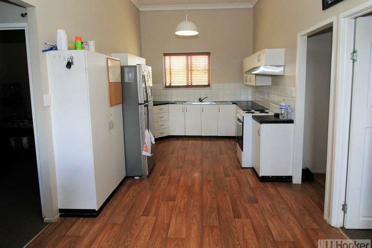 Second view of Homely house listing, 46 Tropic Street, Clermont QLD 4721