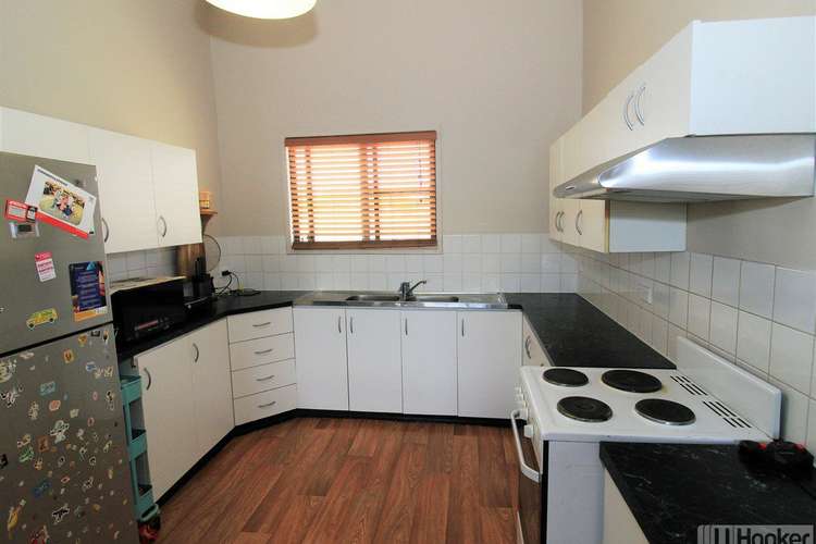 Third view of Homely house listing, 46 Tropic Street, Clermont QLD 4721