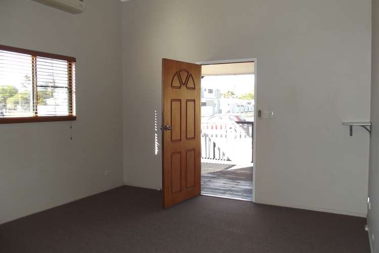 Fifth view of Homely house listing, 46 Tropic Street, Clermont QLD 4721
