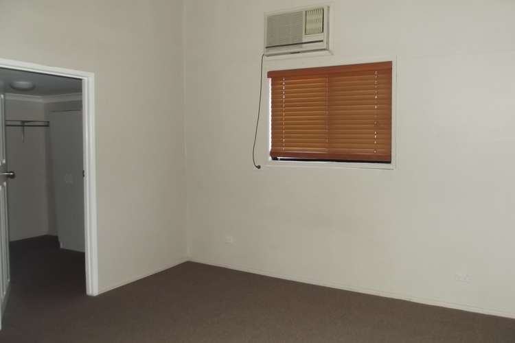 Sixth view of Homely house listing, 46 Tropic Street, Clermont QLD 4721