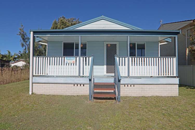 Fourth view of Homely house listing, 127 River Road, Sussex Inlet NSW 2540