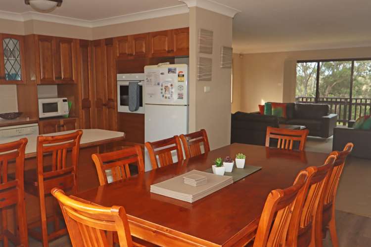 Third view of Homely house listing, 16 Ethel Avenue, Sussex Inlet NSW 2540