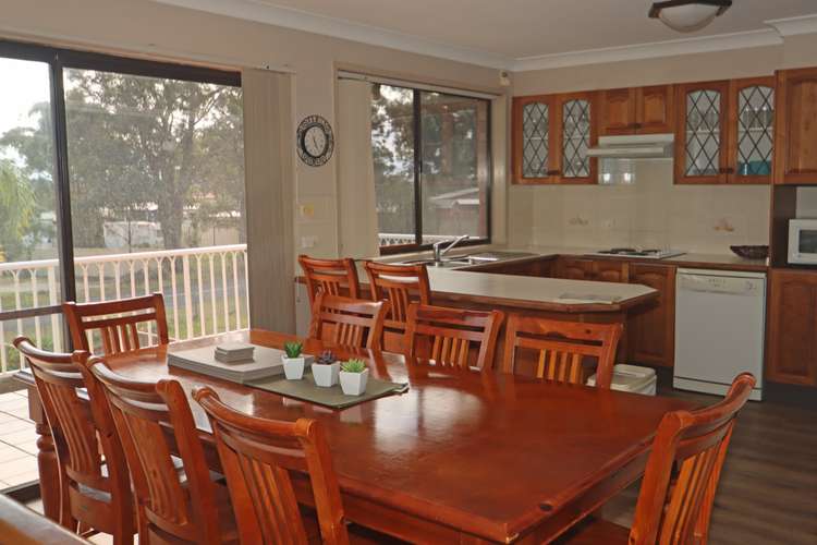 Fourth view of Homely house listing, 16 Ethel Avenue, Sussex Inlet NSW 2540