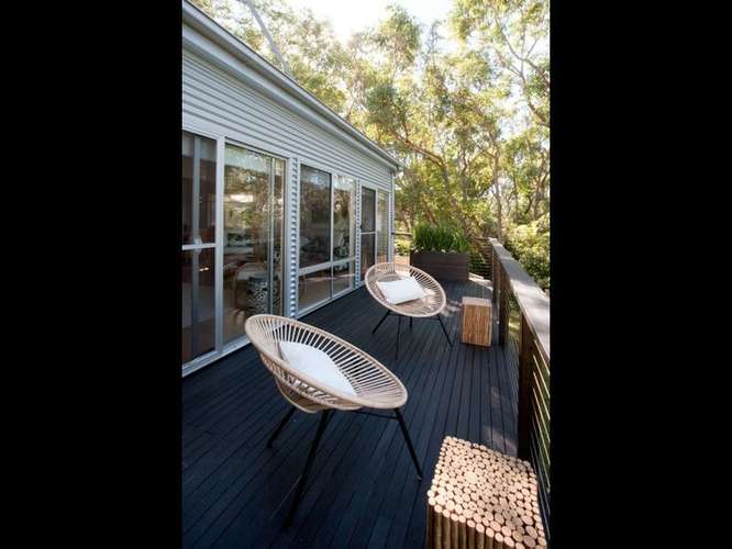 Fifth view of Homely house listing, 120 Collier Drive, Berrara NSW 2540