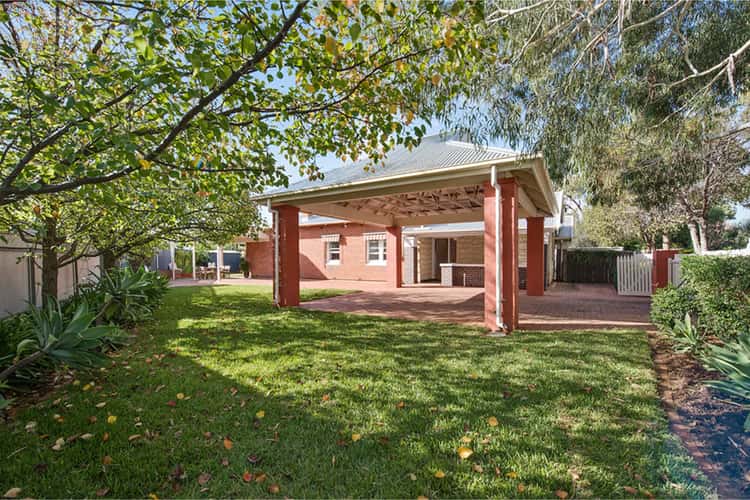 Second view of Homely house listing, 8 Abbotsbury Place, Evandale SA 5069