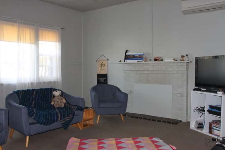 Fifth view of Homely house listing, 7 McKenzie Street, Alexandra VIC 3714