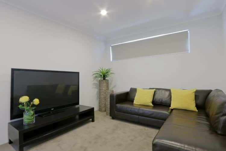 Second view of Homely townhouse listing, 7B Wyndham Street, St James WA 6102