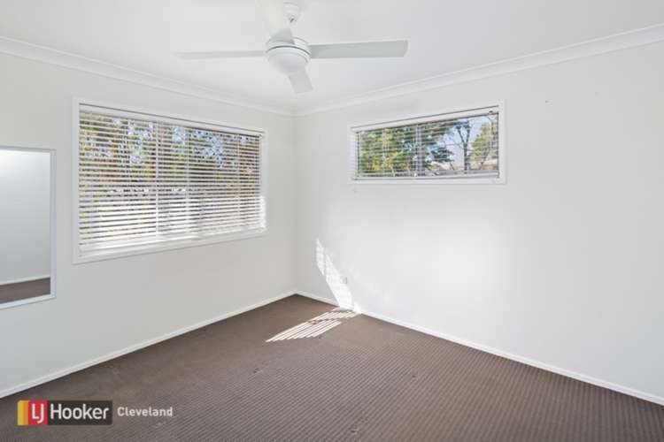 Fifth view of Homely house listing, 145 Princess Street, Cleveland QLD 4163