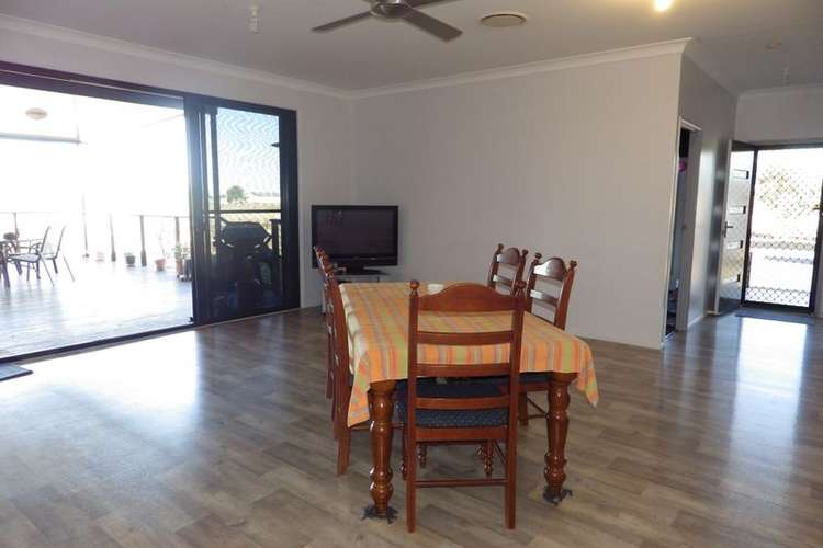 Fourth view of Homely house listing, 31 Henry Street, Hodgson QLD 4455