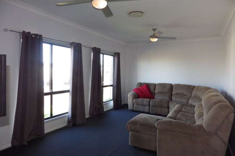 Fifth view of Homely house listing, 31 Henry Street, Hodgson QLD 4455