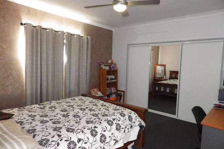 Sixth view of Homely house listing, 31 Henry Street, Hodgson QLD 4455