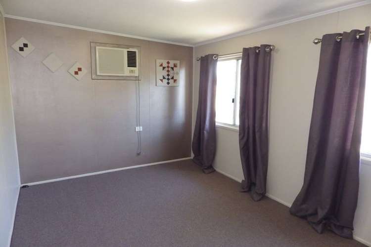 Fourth view of Homely house listing, 5 Annandale Street, Injune QLD 4454