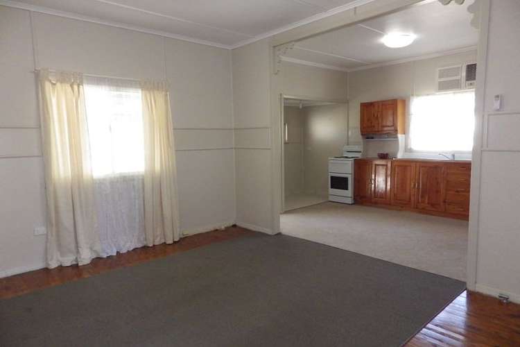 Seventh view of Homely house listing, 5 Annandale Street, Injune QLD 4454