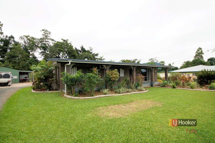 Main view of Homely house listing, 5 MJV McNamara Close, Bulgun QLD 4854