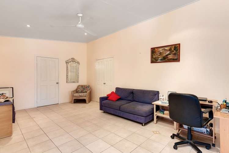 Third view of Homely house listing, 11 Paperbark Street, Bramston Beach QLD 4871