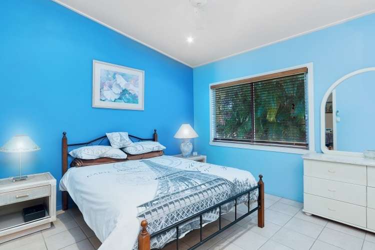 Fourth view of Homely house listing, 11 Paperbark Street, Bramston Beach QLD 4871