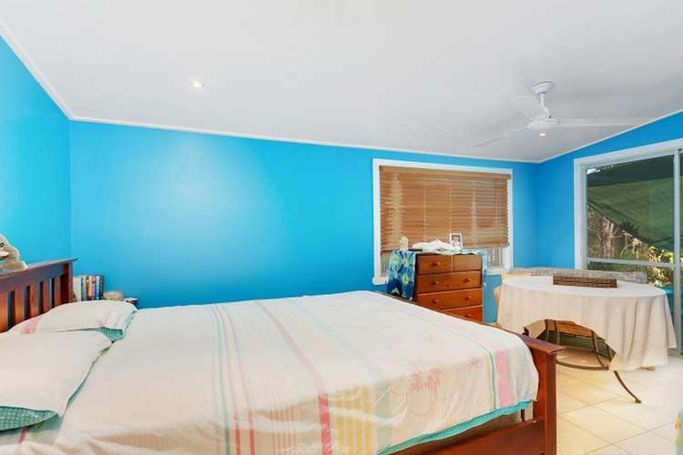 Fifth view of Homely house listing, 11 Paperbark Street, Bramston Beach QLD 4871