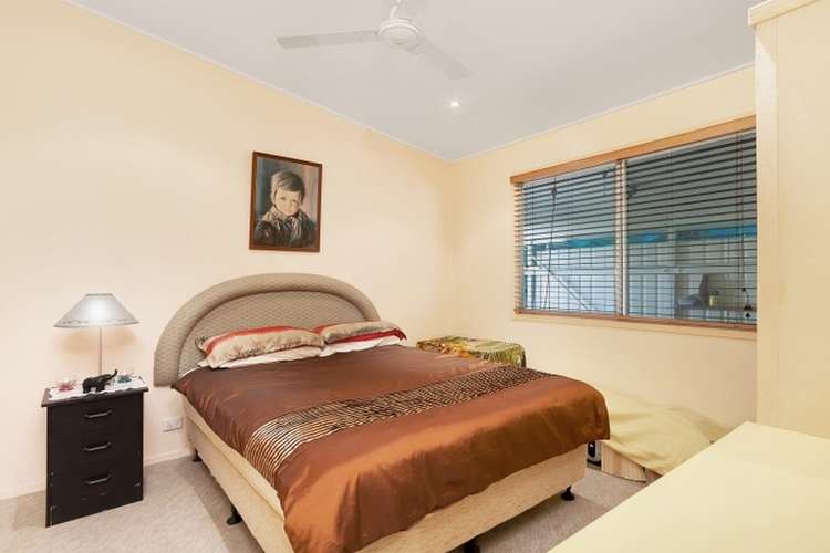 Sixth view of Homely house listing, 11 Paperbark Street, Bramston Beach QLD 4871