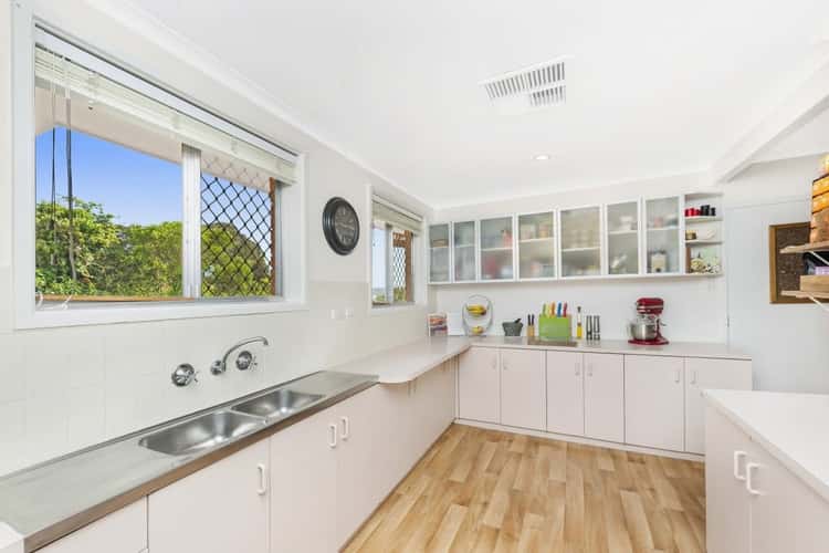 Third view of Homely house listing, 23 Brereton Street, Queanbeyan NSW 2620