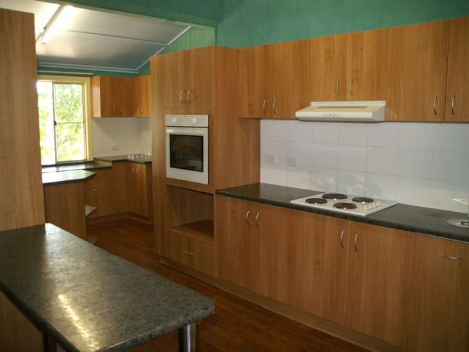 Fifth view of Homely house listing, 29 Charles Street, Roma QLD 4455
