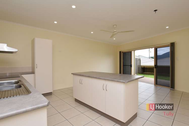 Main view of Homely unit listing, 2/11 McQuillen Street, Tully QLD 4854