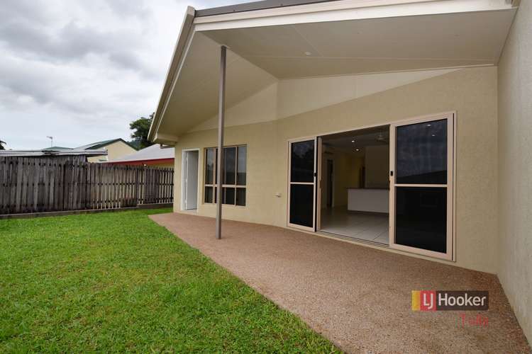 Third view of Homely unit listing, 2/11 McQuillen Street, Tully QLD 4854