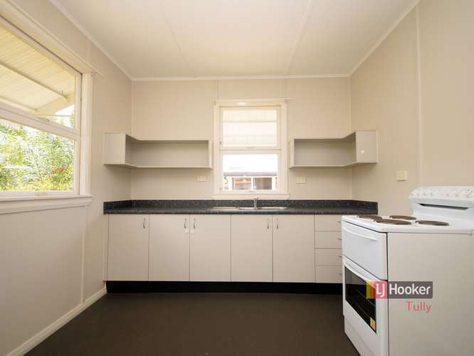 Second view of Homely house listing, 1 Trower Street, Tully QLD 4854