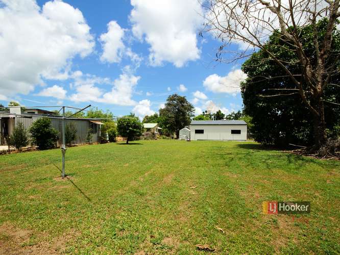 Third view of Homely house listing, 1 Trower Street, Tully QLD 4854