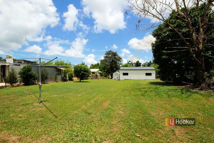 Third view of Homely house listing, 1 Trower Street, Tully QLD 4854