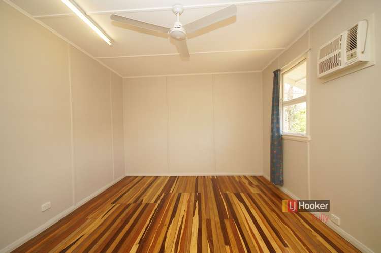 Fourth view of Homely house listing, 1 Trower Street, Tully QLD 4854