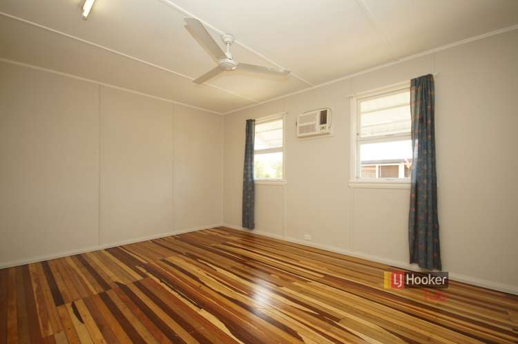 Fifth view of Homely house listing, 1 Trower Street, Tully QLD 4854