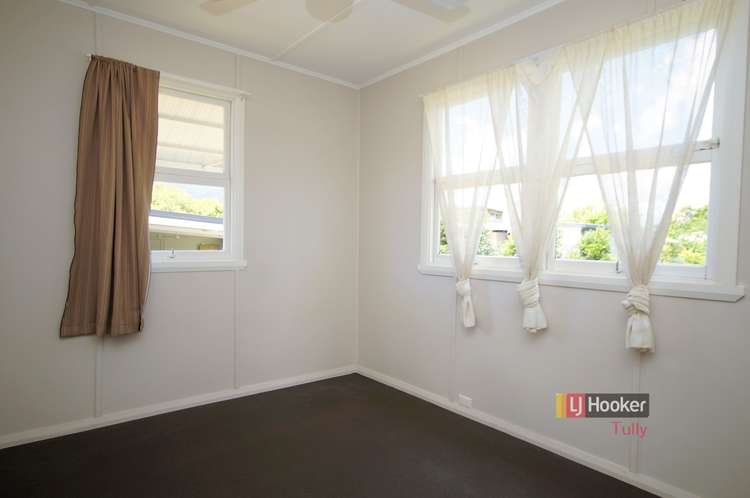 Sixth view of Homely house listing, 1 Trower Street, Tully QLD 4854